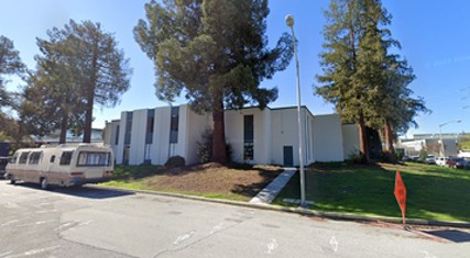 图片6.png 图片6.png