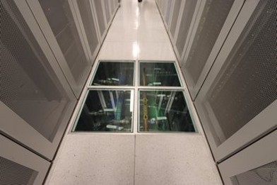 图片5.jpg 图片5.jpg