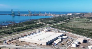 图片6.png 图片6.png