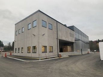 图片8.jpg 图片8.jpg