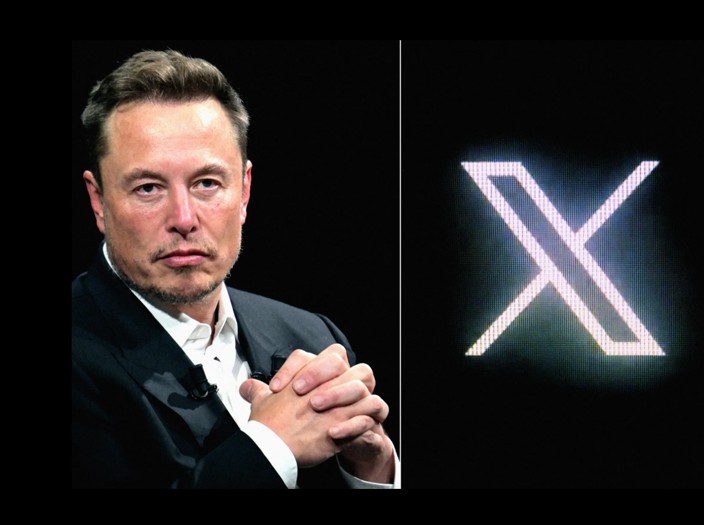 图片9.png 图片9.png