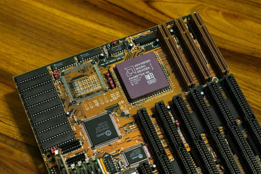 Global Liquid Cooling Information- June. 21