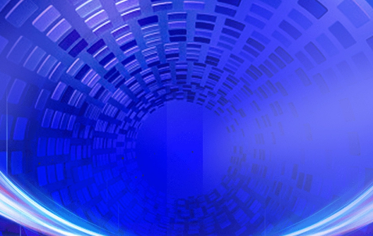 Global Liquid Cooling Information- July. 24 Global Liquid Cooling Information- July. 24