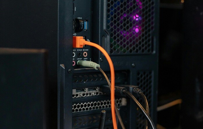 Global Liquid Cooling Information- July. 31 Global Liquid Cooling Information- July. 31