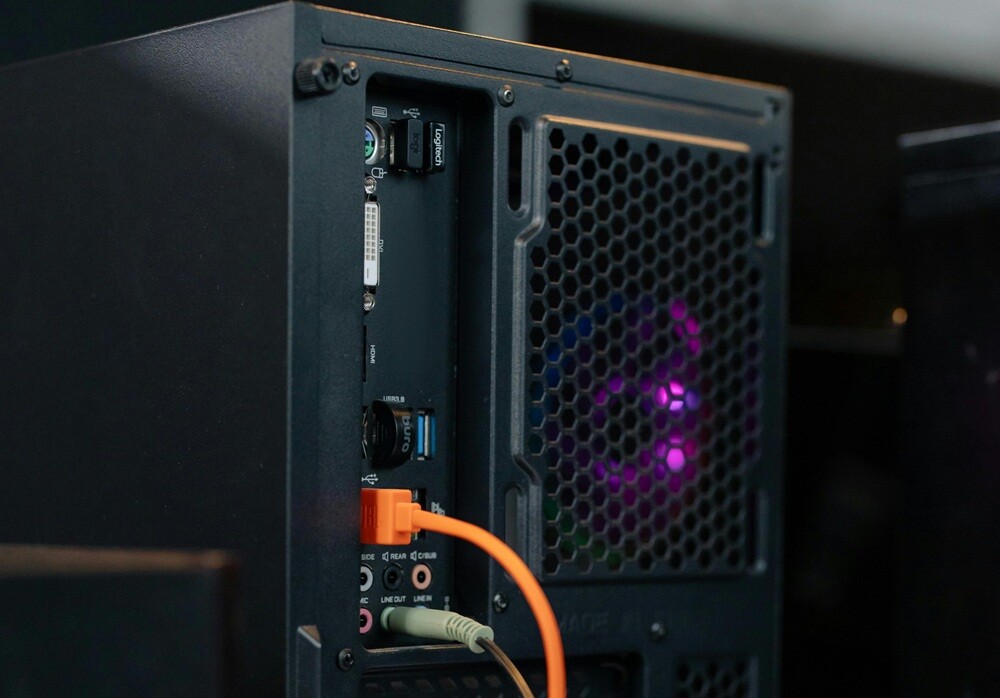 Global Liquid Cooling Information- Aug 16th Global Liquid Cooling Information- Aug 16th