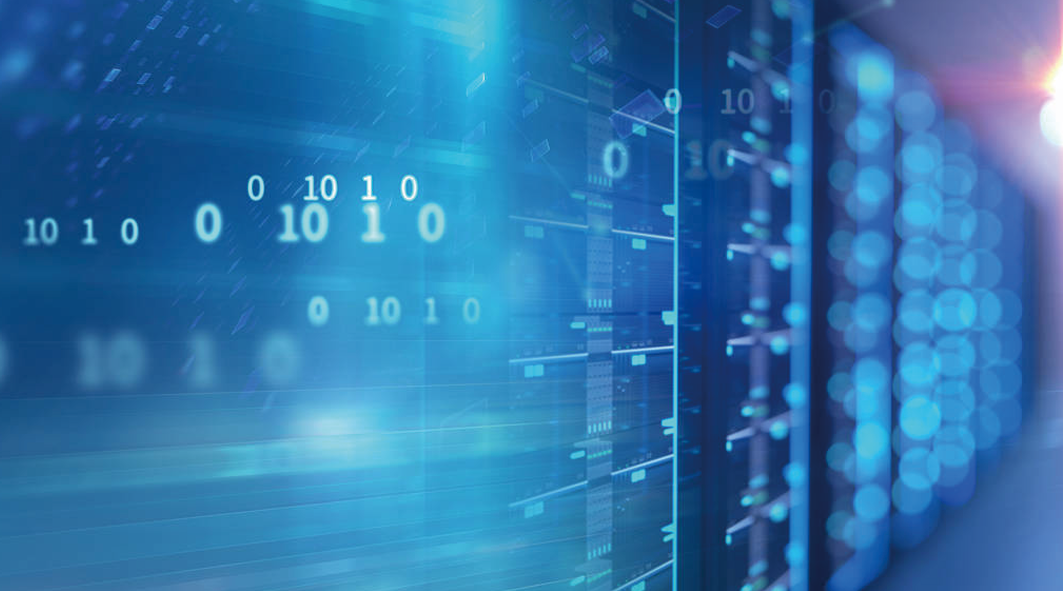 Global Liquid Cooling Information- Aug 23rd Global Liquid Cooling Information- Aug 23rd