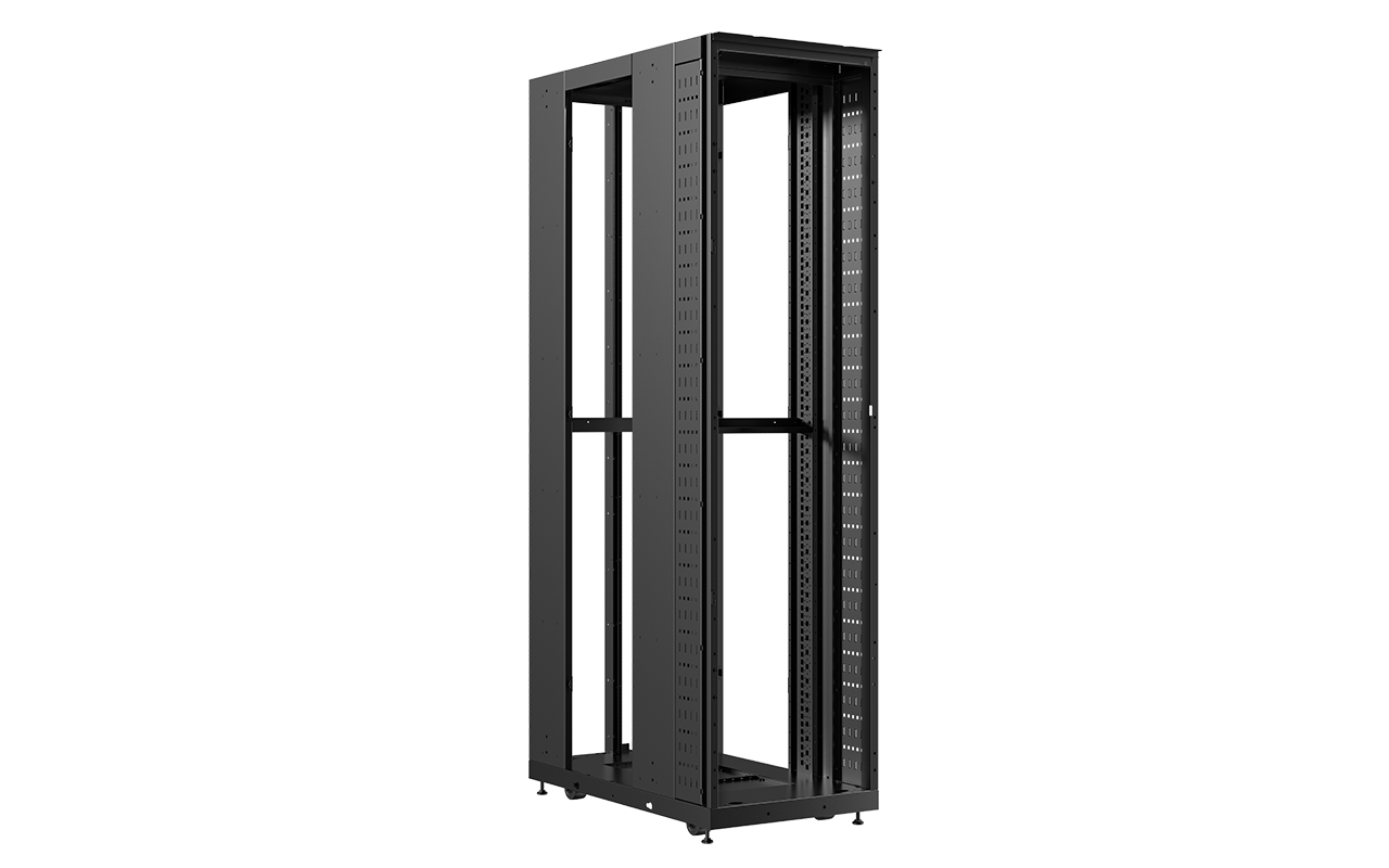 Open Rack V3 Open Rack V3