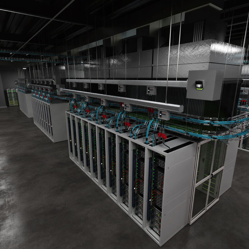 Global Liquid Cooling Information- Sep 26th Global Liquid Cooling Information- Sep 26th