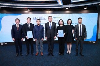 图片8 图片8