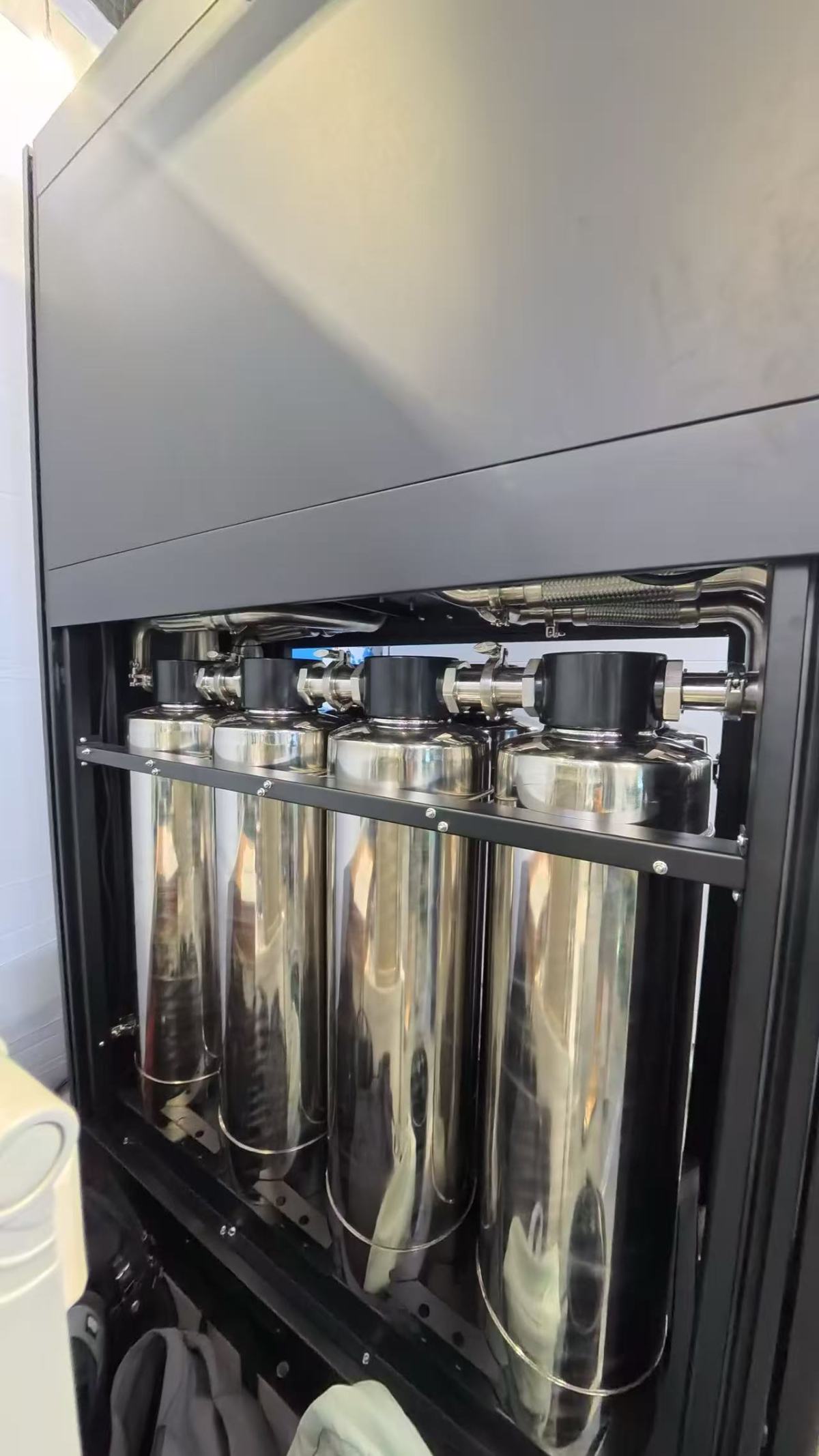 1761229287839990273187147776.jpg 1761229287839990273187147776.jpg