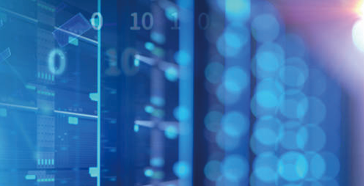 Global Liquid Cooling Information- Oct 30th