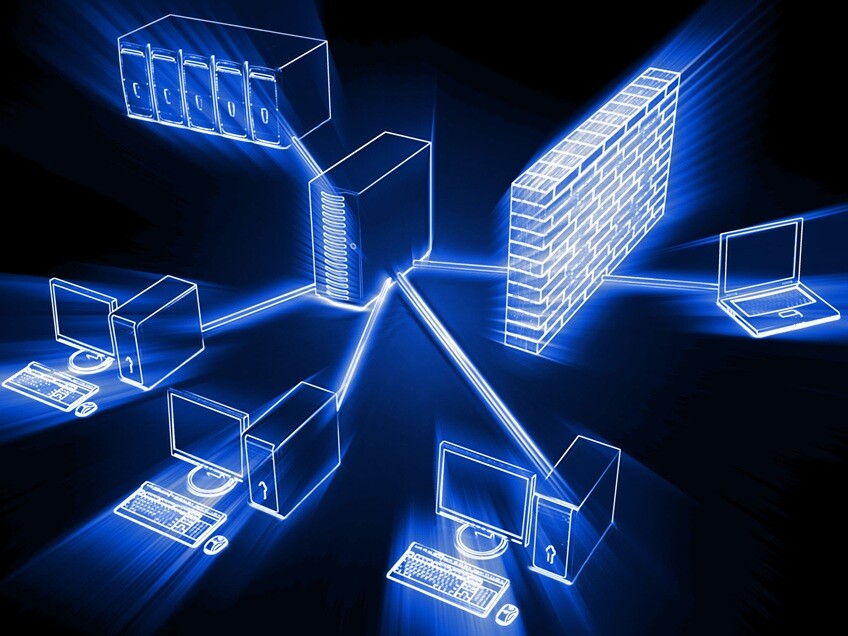 Global Liquid Cooling Information- Nov 22th