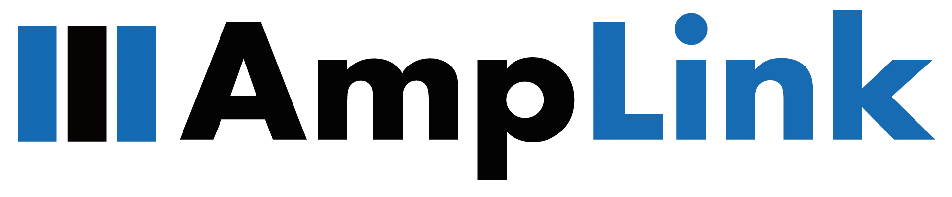 4x - 副本