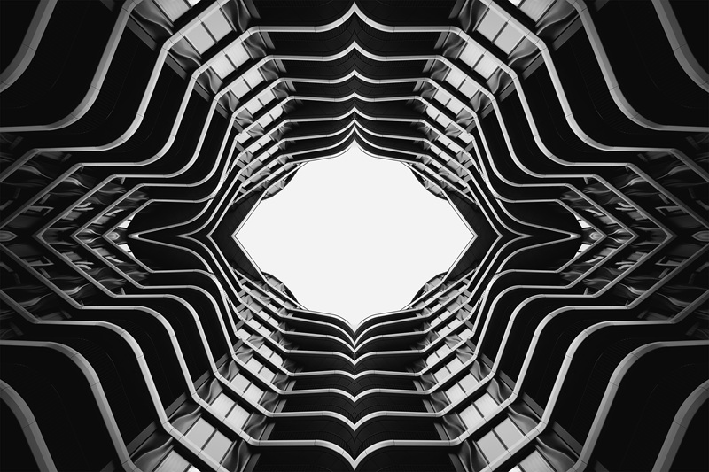 Global Liquid Cooling Information- Mar 22th