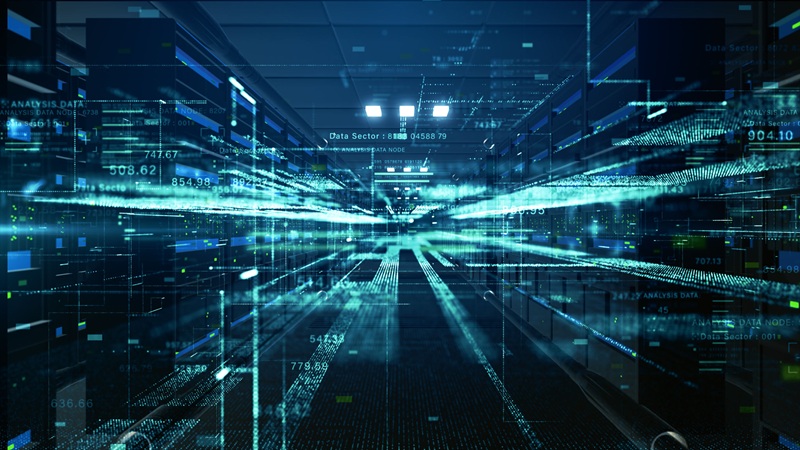 Global Liquid Cooling Information- Mar 14th