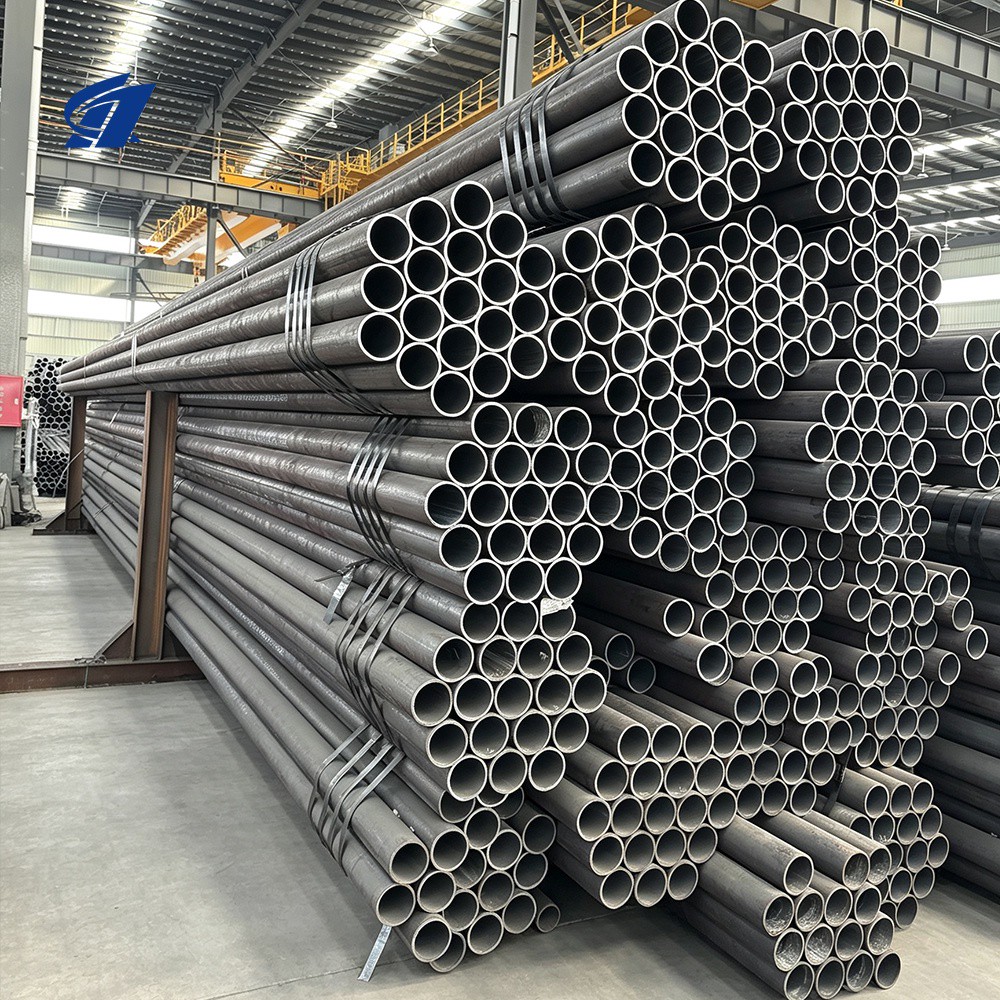 Introduction to Seamless Tubes & How to Pick Reliable ASTM Seamless Tubes Introduction to Seamless Tubes & How to Pick Reliable ASTM Seamless Tubes
