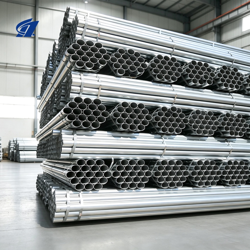 Why can a single zinc layer offer decades‑long protection