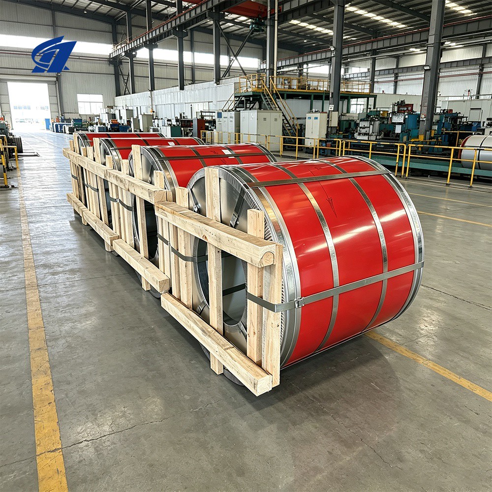 Great‑looking samples do not guarantee consistent bulk quality Great‑looking samples do not guarantee consistent bulk quality