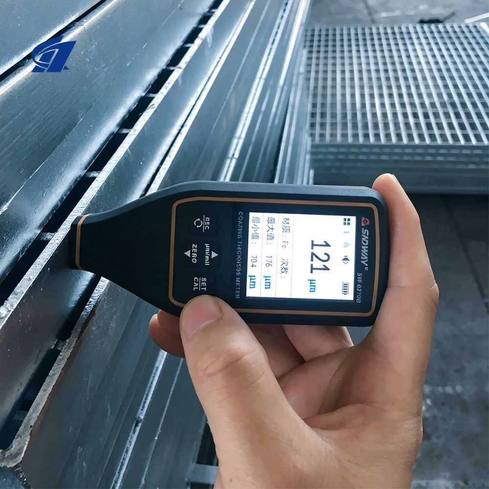 Must‑Read for Customers: Steel Delivery Inspection Must‑Read for Customers: Steel Delivery Inspection