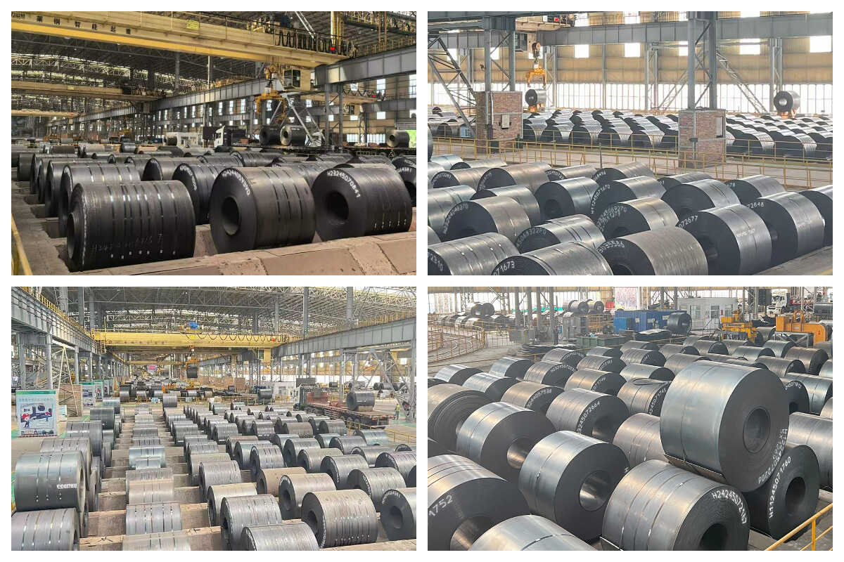 Carbon Steel Coil.jpg