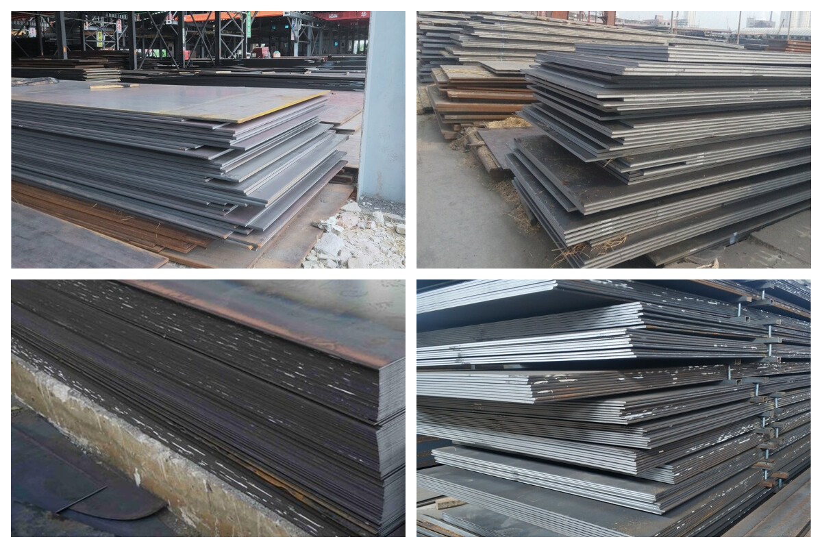 Carbon Steel Plate.jpg Carbon Steel Plate.jpg