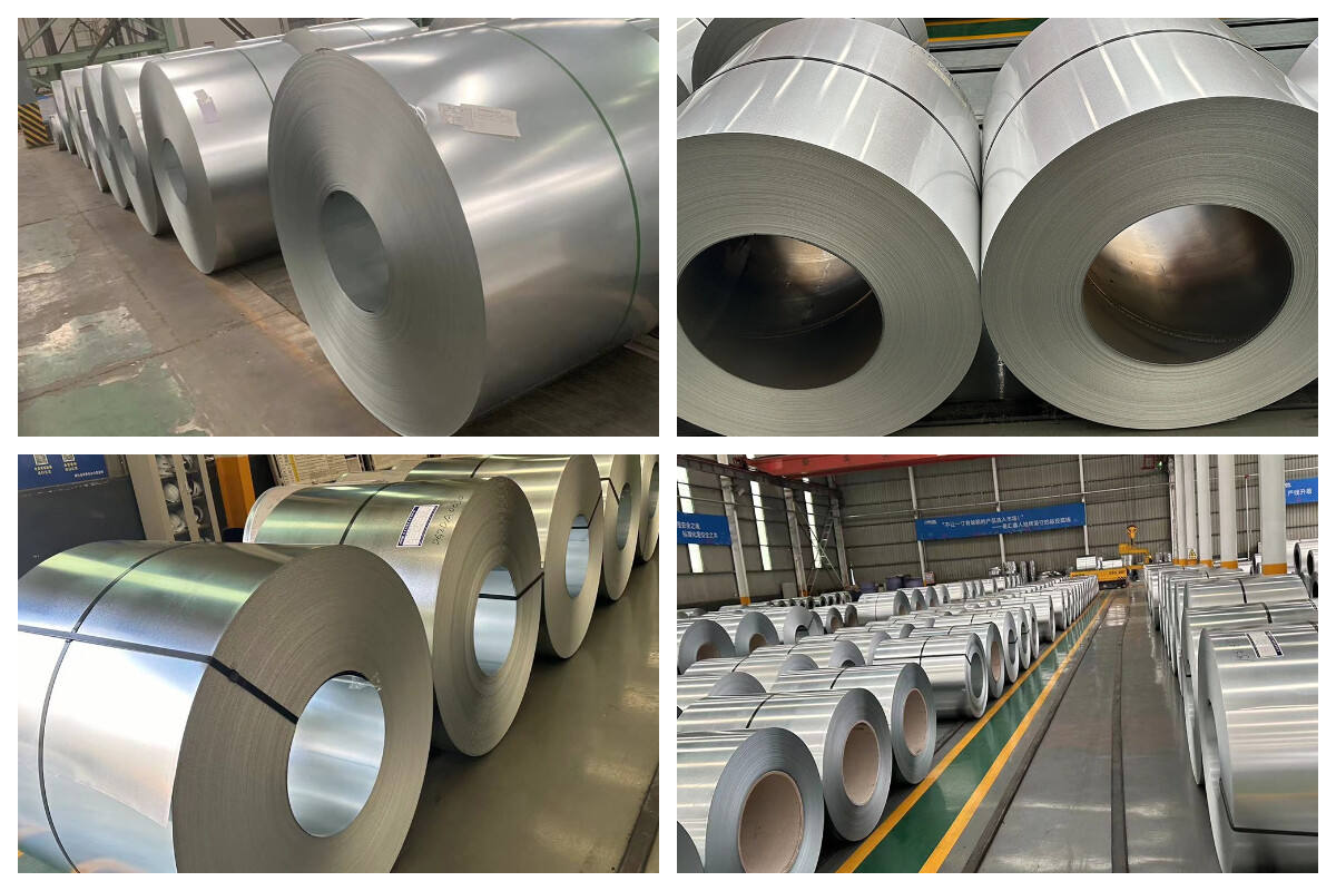 Galvalume Steel Coil.jpg