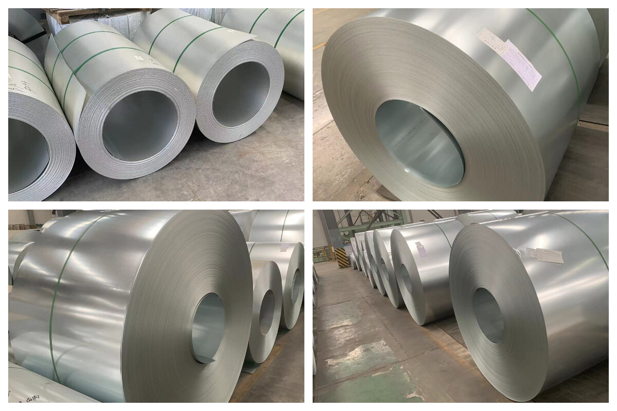 Galvanized Steel Coil.jpg