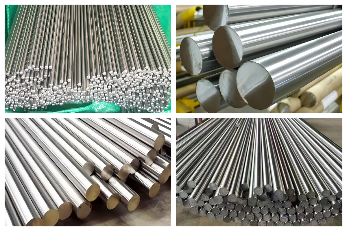 Stainless Steel Bar.jpg