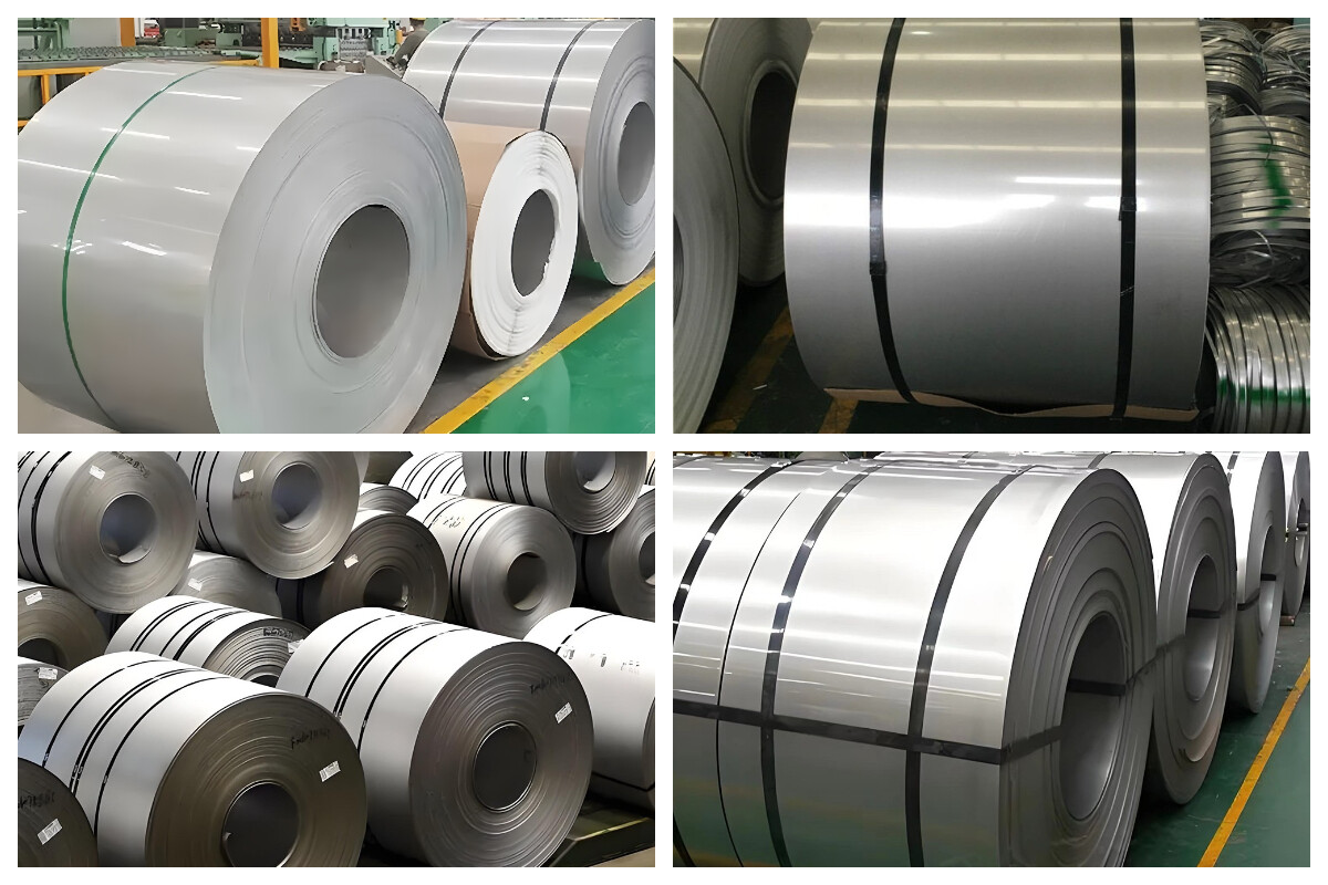 Stainless Steel coil.jpg