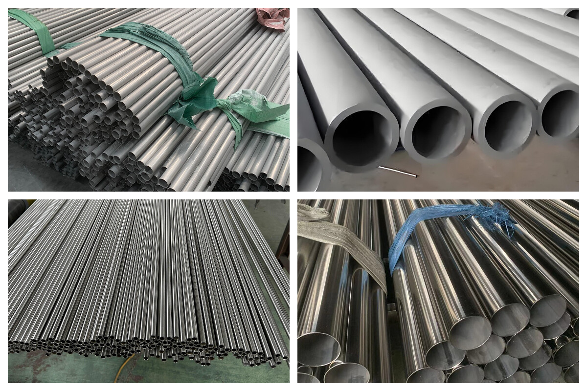 Stainless Steel pipe.jpg