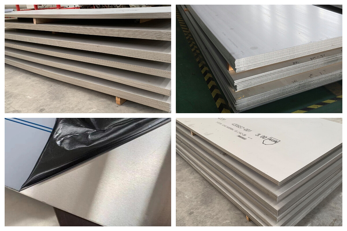 Stainless Steel plate.jpg Stainless Steel plate.jpg