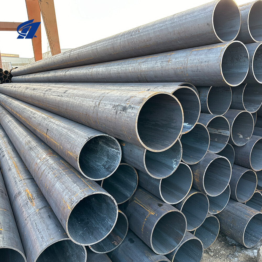 A36 Carbon Steel Pipe
