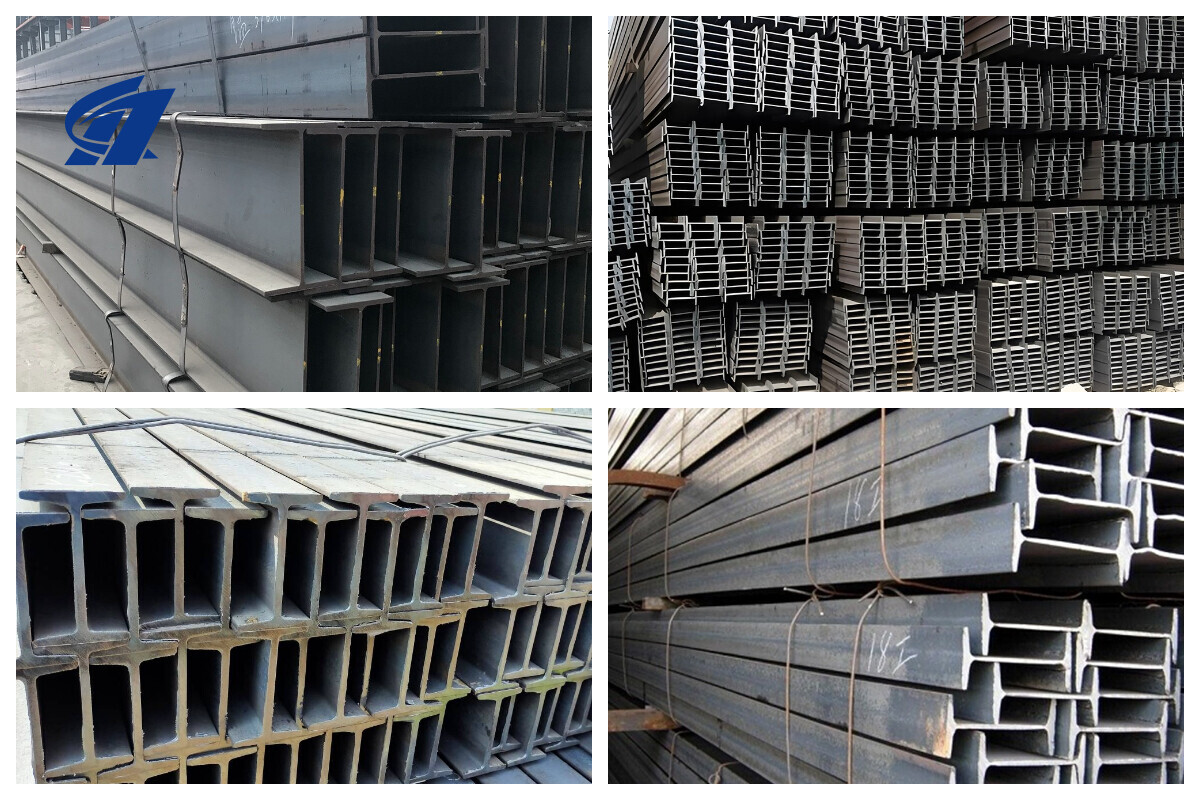 下载 (4).jpg 下载 (4).jpg