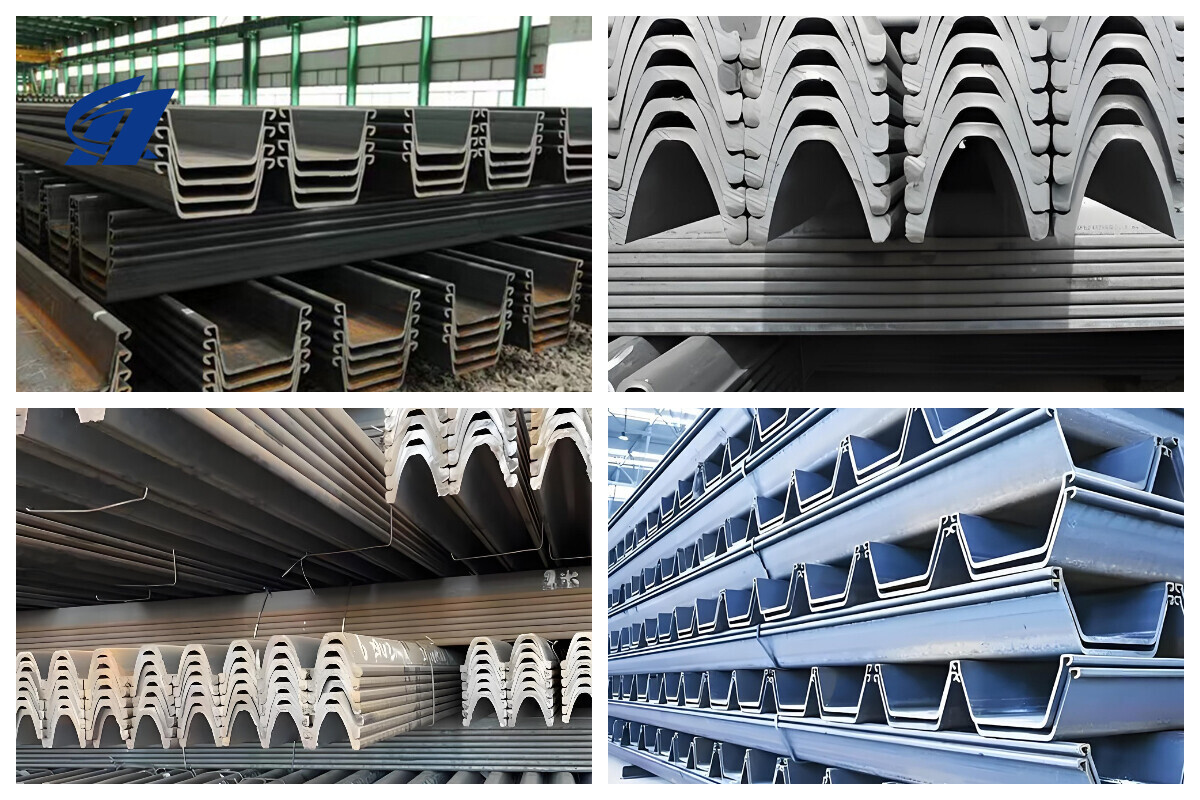 下载.jpg 下载.jpg