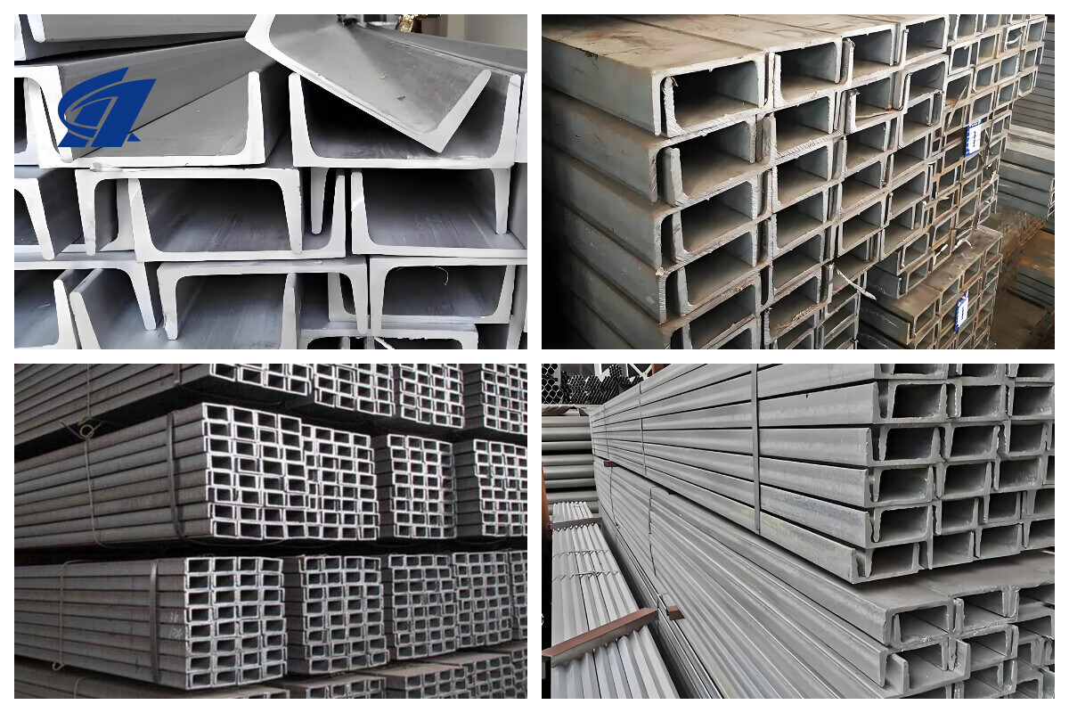 下载 (2).jpg 下载 (2).jpg