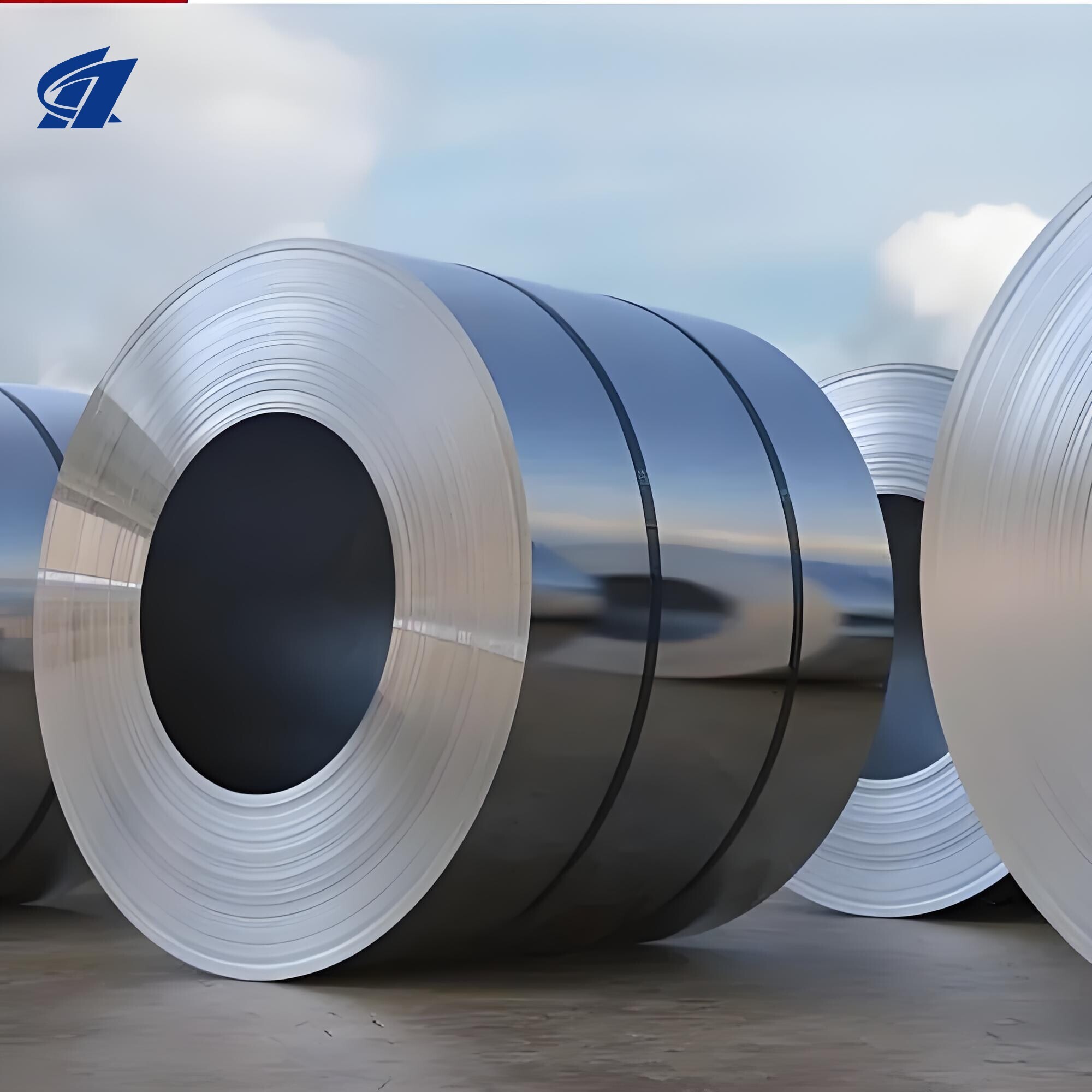 What are the matters needing attention in the manufacture of steel structures?