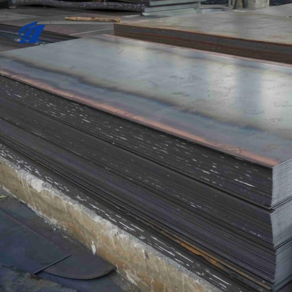 How Carbon Steel is Classified Based on Carbon Content