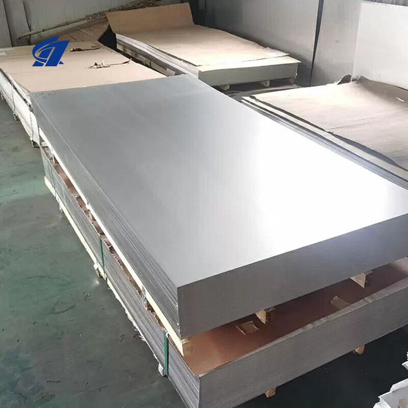 What kind of corrosion resistance does the 304 stainless steel plate have?