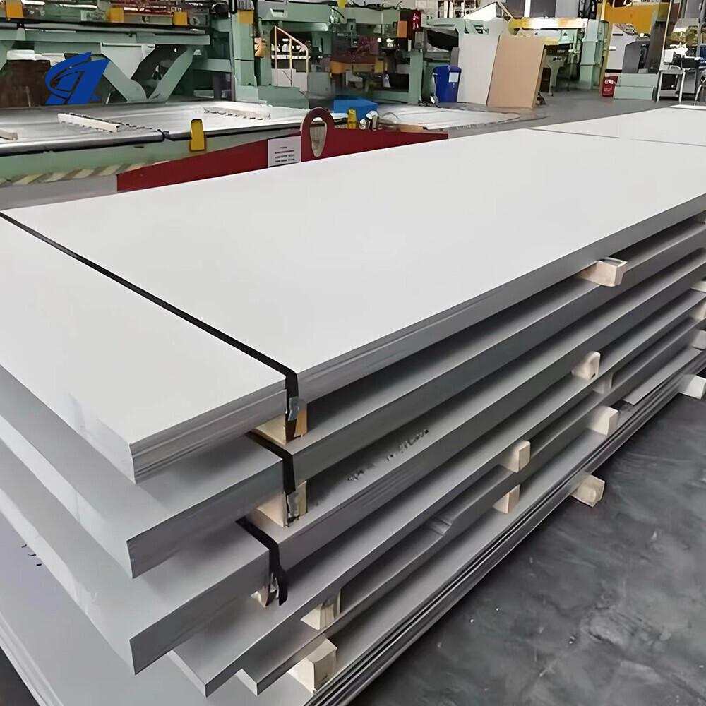 Introduction to the performance and application of high-quality carbon structural steel