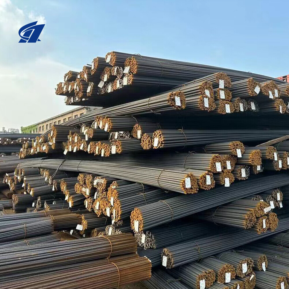 Supply of products fell to the lowest level since early March