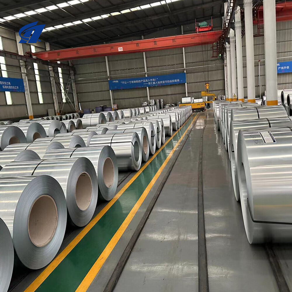 What is our business philosophy？