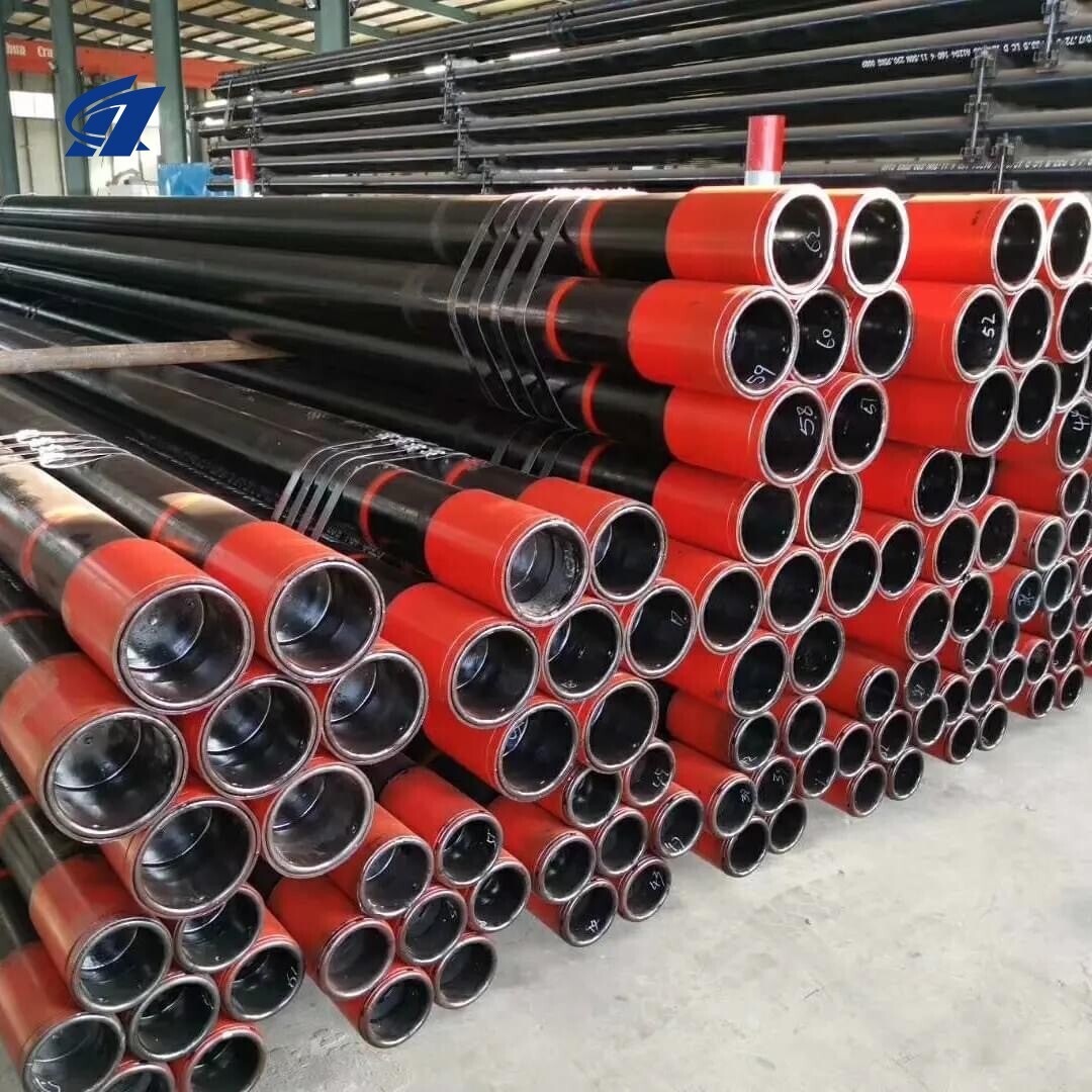 A36 Carbon Steel Pipe