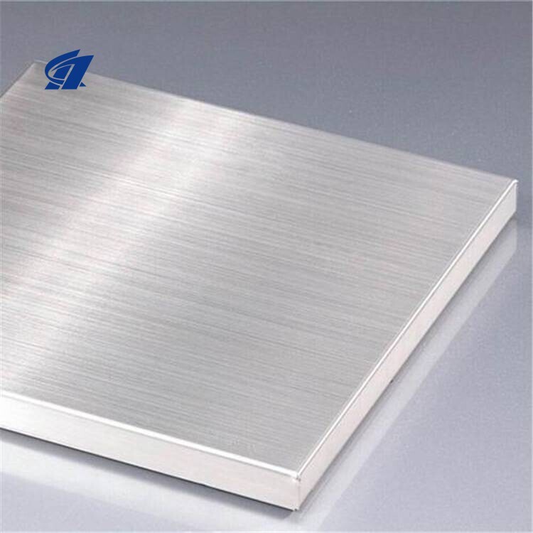 Steel realizes innovation, and steel is creative and practical Steel realizes innovation, and steel is creative and practical