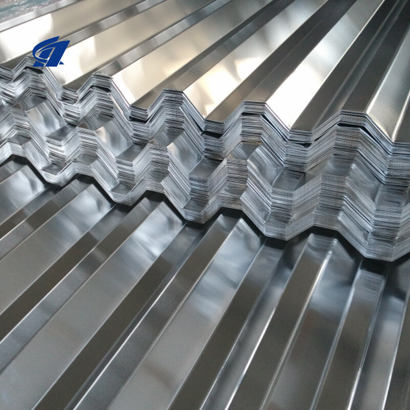 The company adopts modern management concepts The company adopts modern management concepts