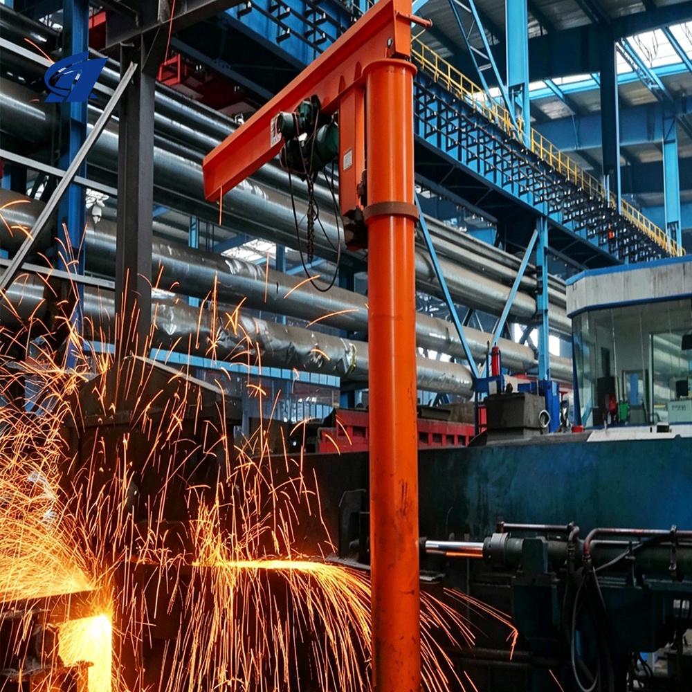 One-Stop Processing for Stainless, Carbon & Color Coated Steel, Ready Products Export