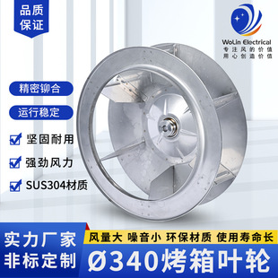 Impeller