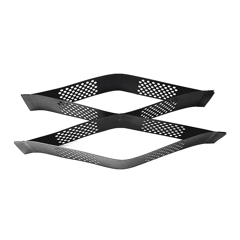 HDPE Plastic Geocell for Road Construction