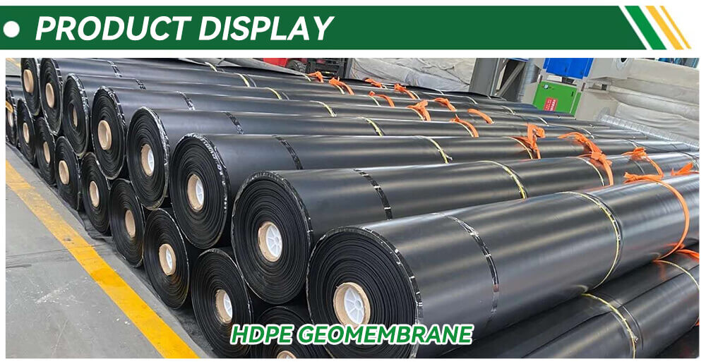 geomembrane (1).jpg