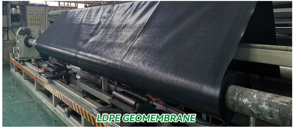 geomembrane (2).jpg