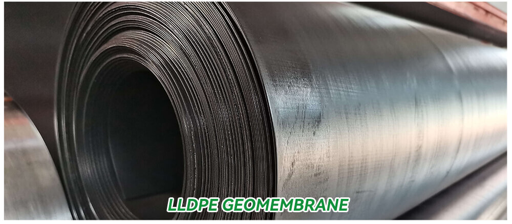 geomembrane (3).jpg